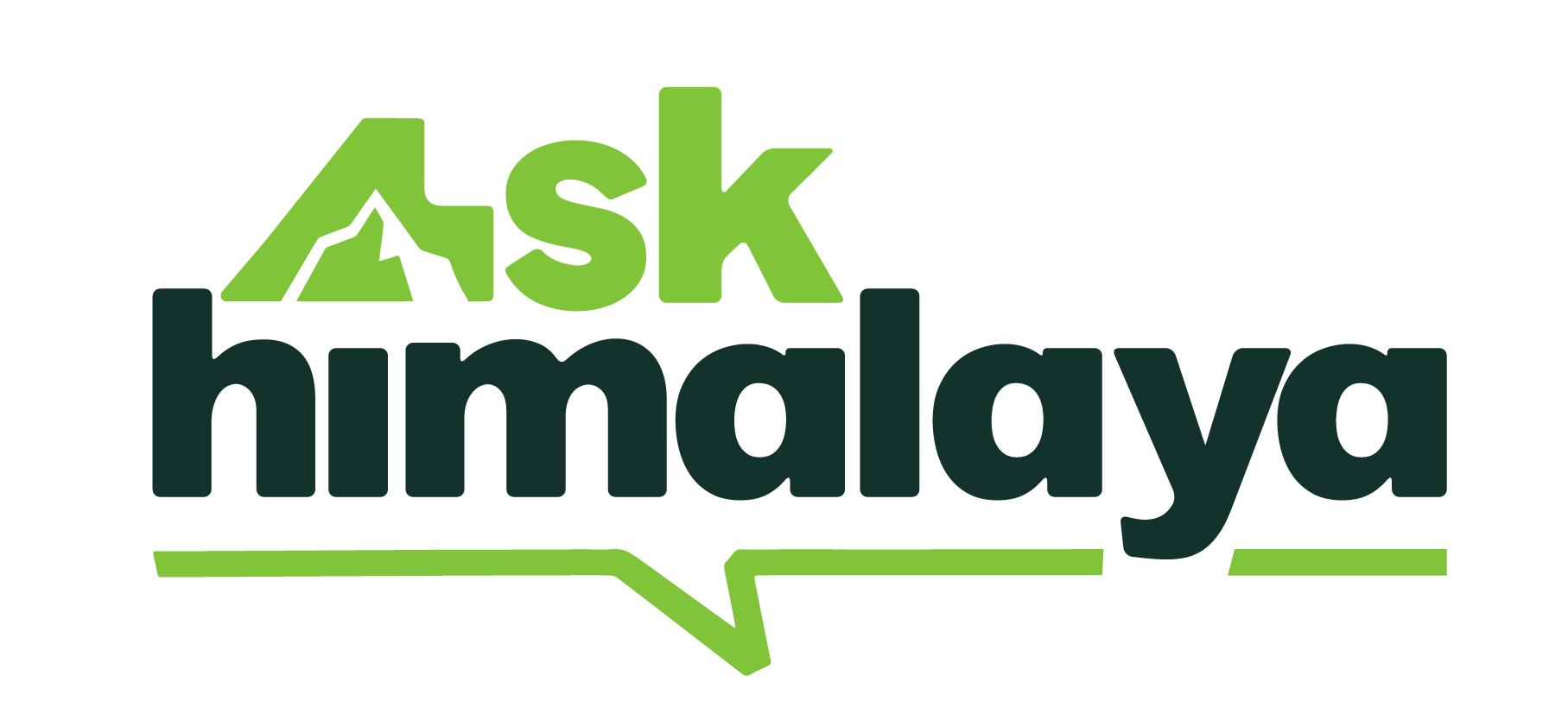 AskHimalaya